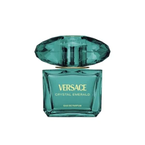 Versace Crystal Emerald 100ml