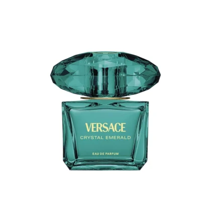 Versace Crystal Emerald 100ml
