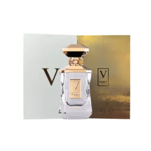Voet Nocturne Parfum