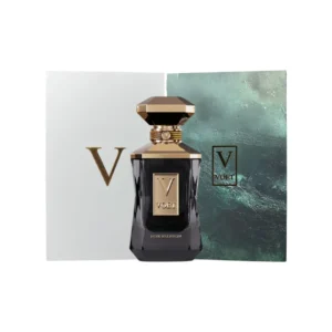 Voet Noir Blossom