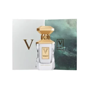 Voet Pearl Obsession