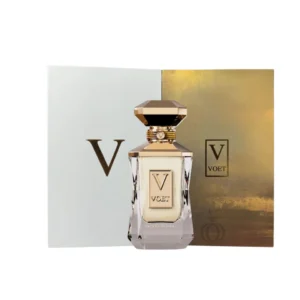 Voet Secret Tonka