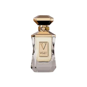 Voet Secret Tonka_