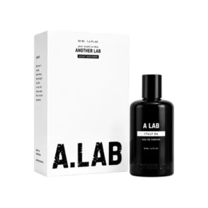 Another Lab Italy 86
