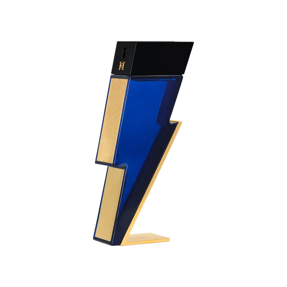 Decants Bad Boy Cobalt Absolute Hombre Original - Image 2