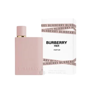 Burberry Her Parfum
