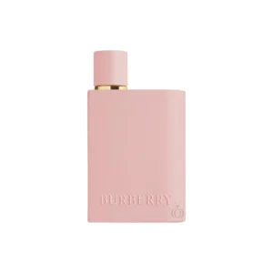 Burberry Her Parfum Original