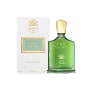 Creed Wild Vetiver Original