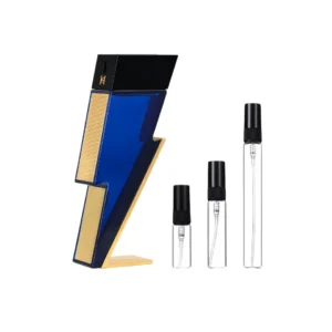 Decants Bad Boy Cobalt Absolute