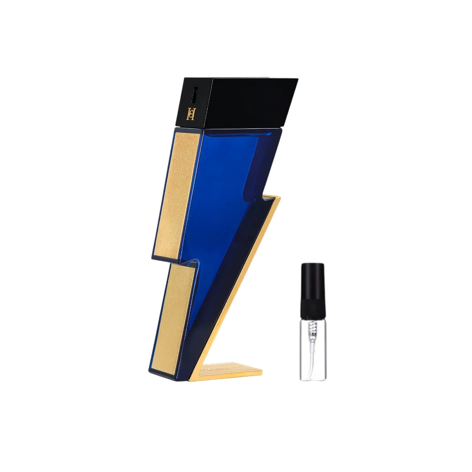 Decants Bad Boy Cobalt Absolute Hombre Original - Image 3
