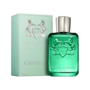Parfums de Marly Greenley