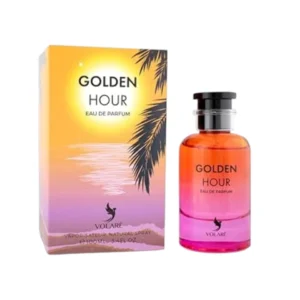Volaré Golden Hour Original