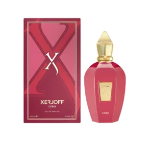 Xerjoff Coro EDP