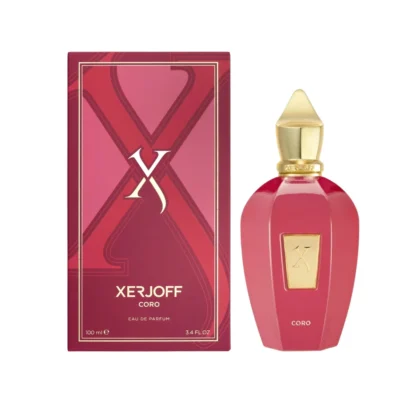 Xerjoff Coro EDP