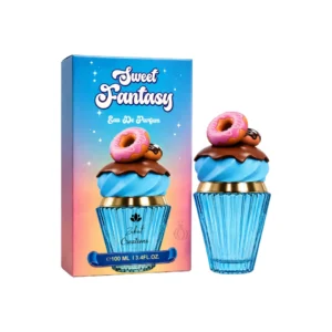 Zakat Sweet Fantasy