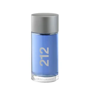 212 Men NYC 200ml
