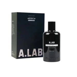 Another Lab Germany 92