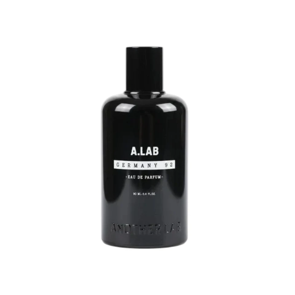 Another Lab Germany 92 EDP – Perfume Original – 90ml Hombre - Image 2
