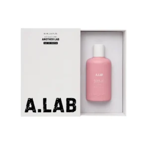 Another Lab Rioh 99 Original