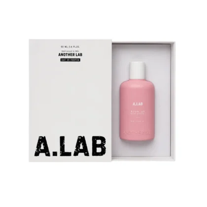 Another Lab Rioh 99 Original