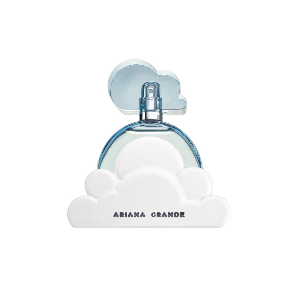 Decants Ariana Grande Cloud EDP - Muestra Original - Mujer - Image 2