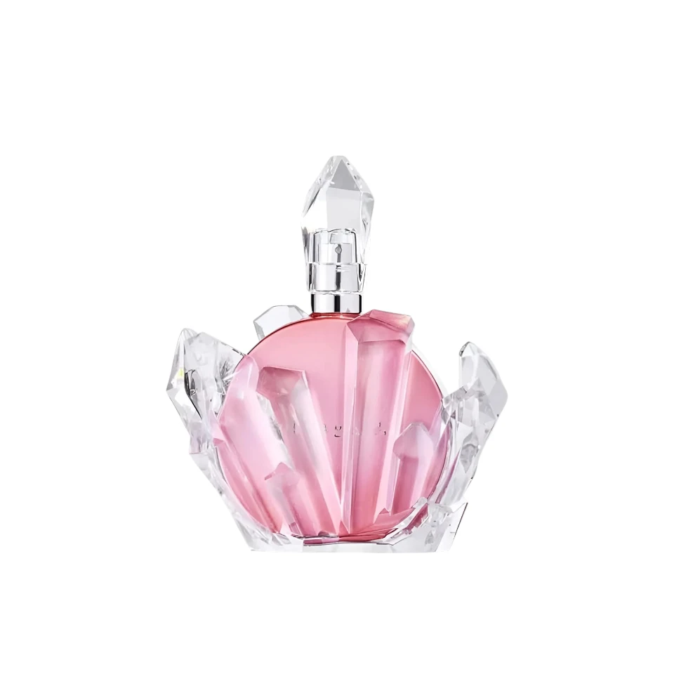 Decants Ariana Grande Rem Cherry Eclipse EDP - Muestra Original - Mujer - Image 2