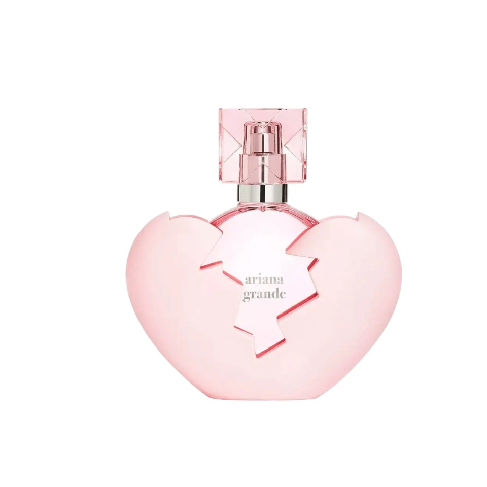 Decants Ariana Grande Thank U Next EDP - Muestra Original - Mujer - Image 2