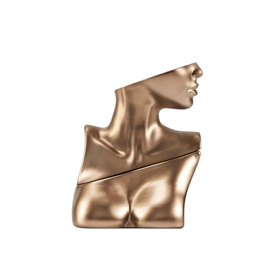 Decants Billie Eilish EDP - Muestra Original - Mujer - Image 2