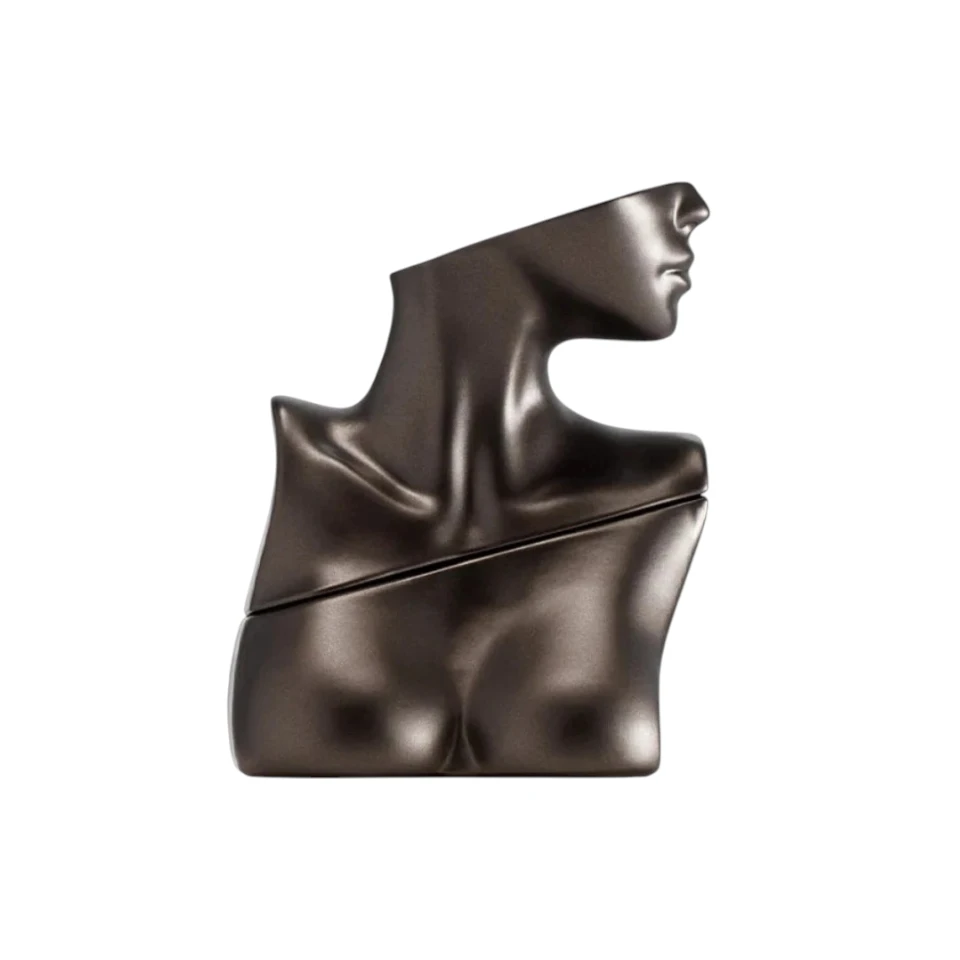 Decants Billie Eilish Eilish N°2 EDP - Muestra Original - Mujer - Image 2