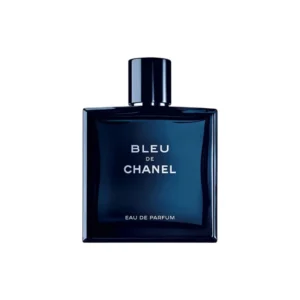 Bleu de Chanel edp 100ml