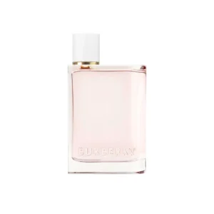 Burberry Her Blossom 100ml