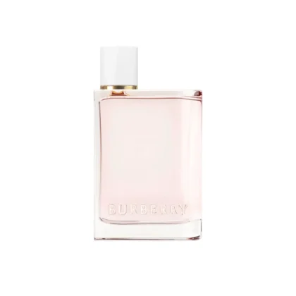 Burberry Her Blossom 100ml