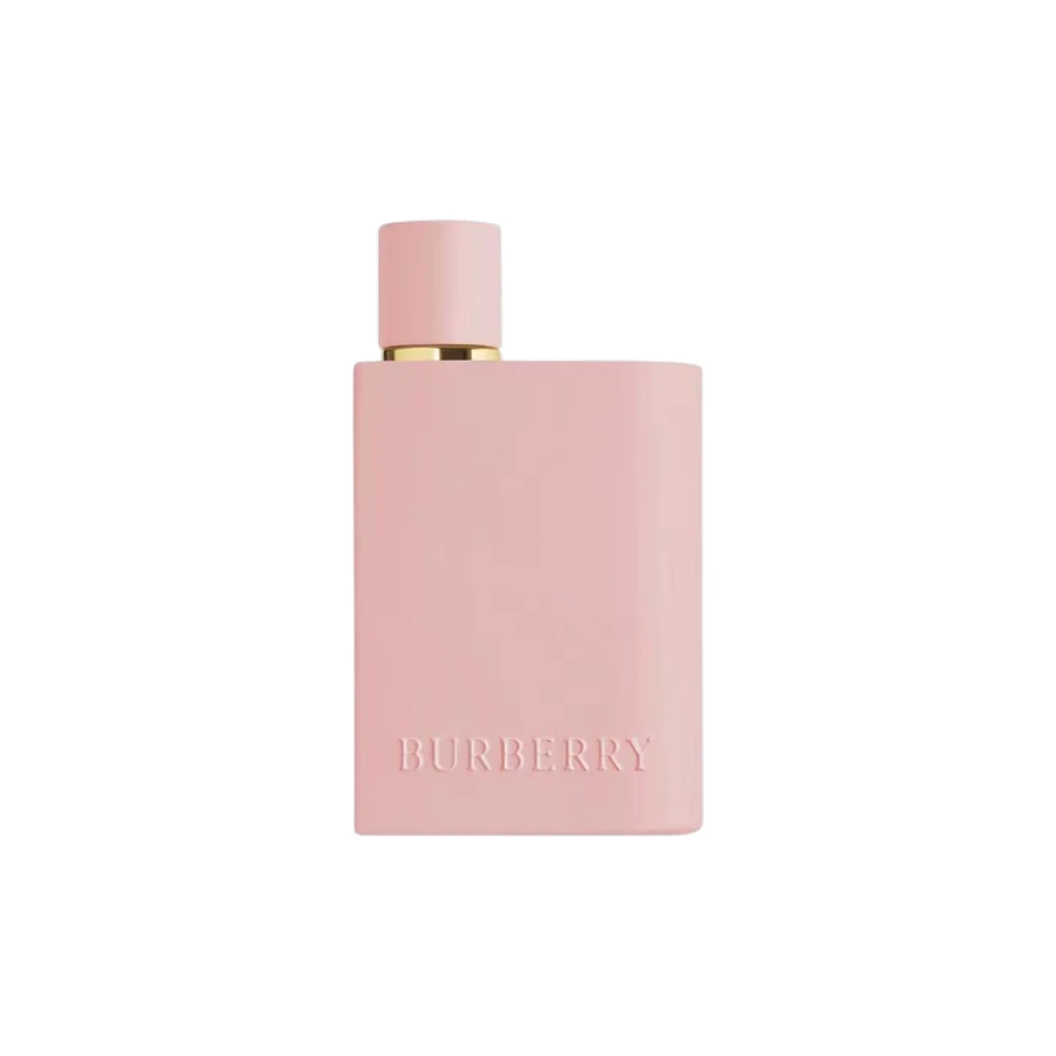 Decants Burberry Her Parfum – Muestra Original – Mujer - Image 2