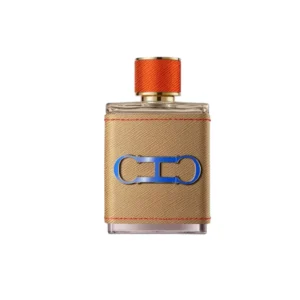 CH MEN Passion 100ML