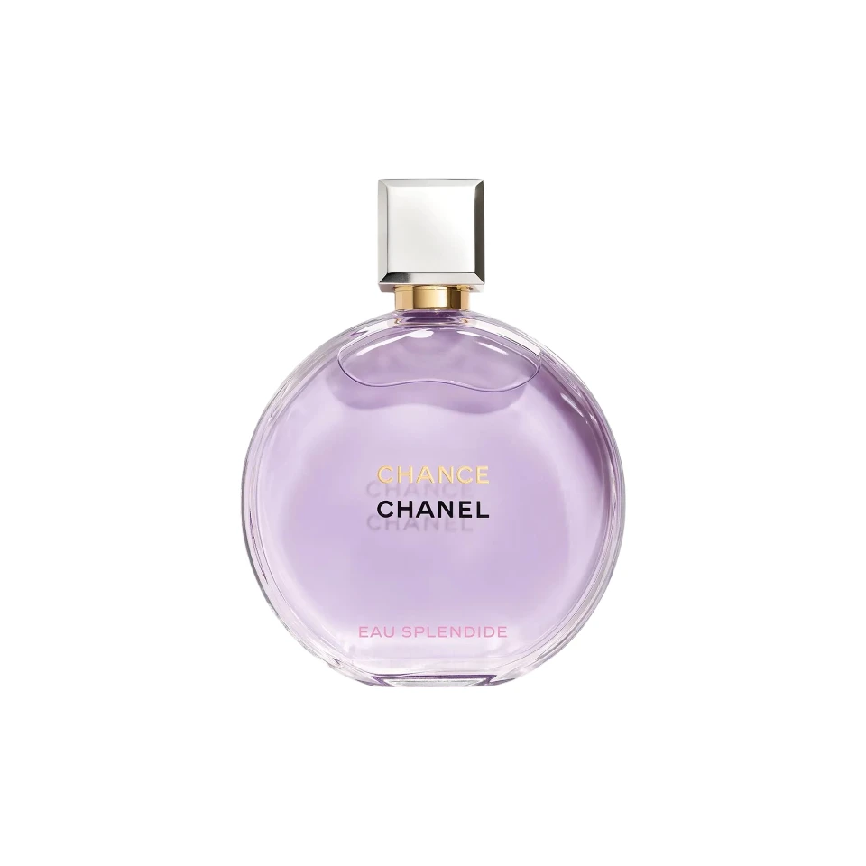 Chanel Chance Eau Splendide 100ml