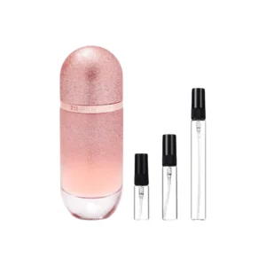 Decants 212 VIP Rose Elixir