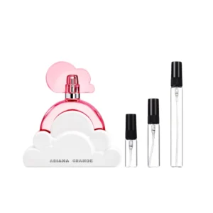Decants Ariana Cloud Pink
