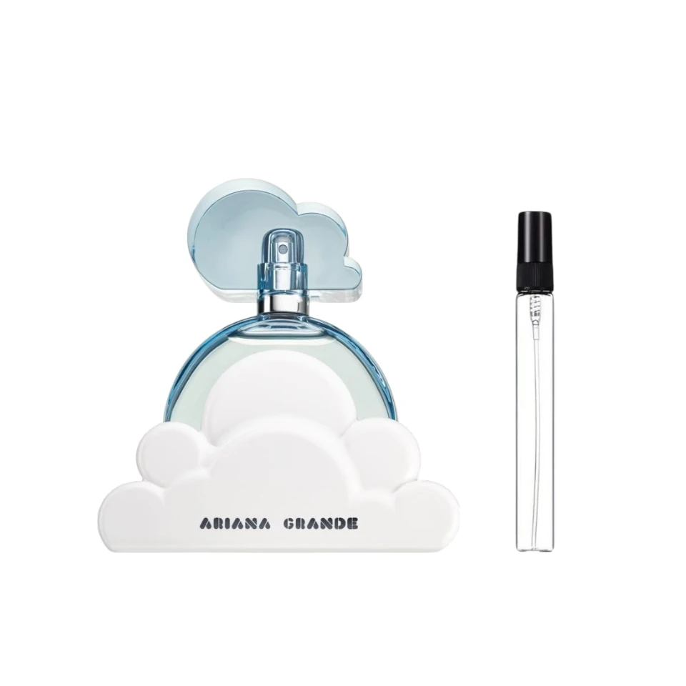 Decants Ariana Grande Cloud EDP - Muestra Original - Mujer - Image 5