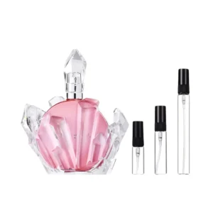 Decants Ariana Grande Rem Cherry Eclipse