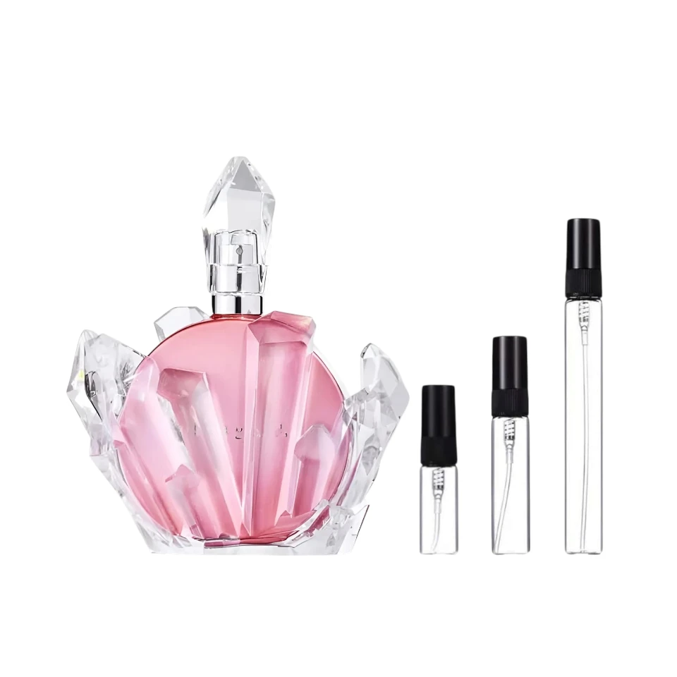 Decants Ariana Grande Rem Cherry Eclipse