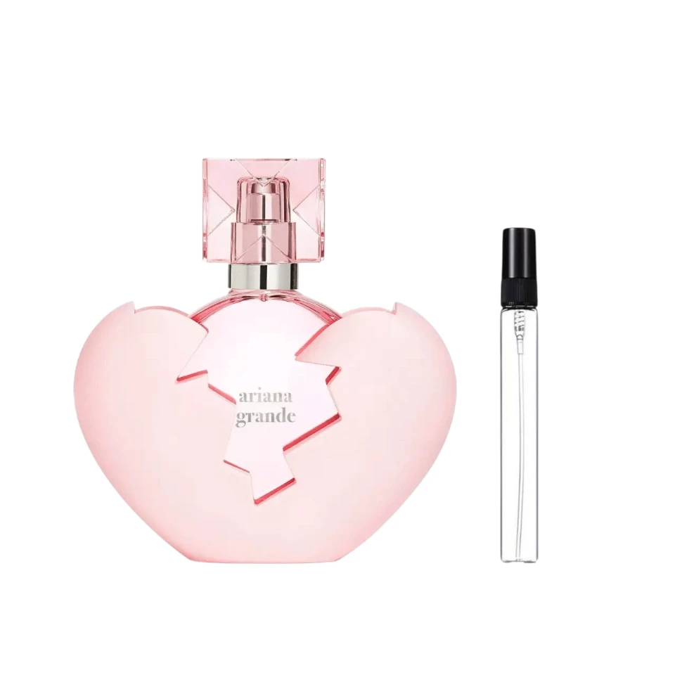 Decants Ariana Grande Thank U Next EDP - Muestra Original - Mujer - Image 5