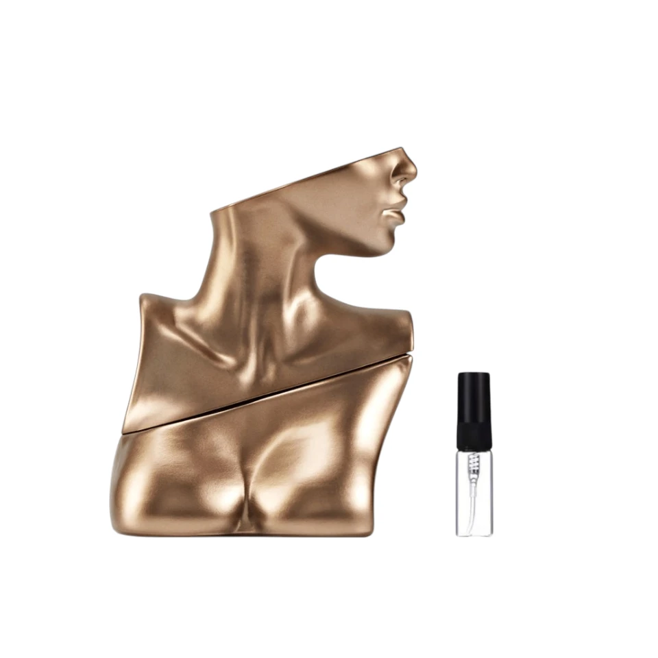 Decants Billie Eilish EDP - Muestra Original - Mujer - Image 3