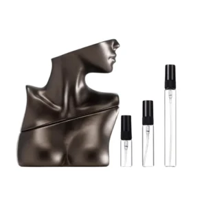 Decants Billie Eilish N° 2 EDP