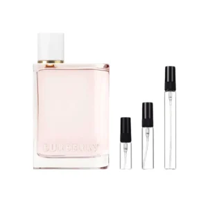 Decants Burberry Her Blossom