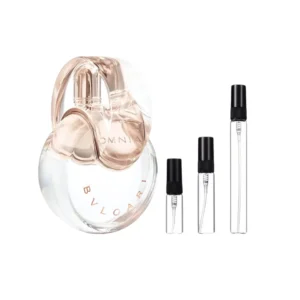 Decants Bvlgari Omnia Crystalline