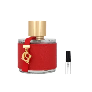 Decants CH Dama EDT 3ML