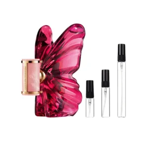 Decants Carolina Herrera La Bomba
