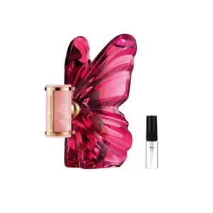 Decants Carolina Herrera La Bomba 3ml
