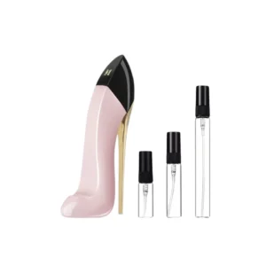Decants Good Girl Blush EDP
