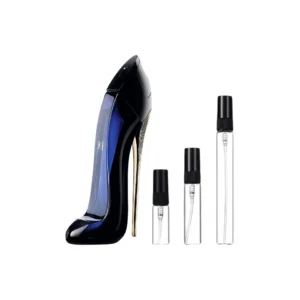 Decants Good Girl EDP